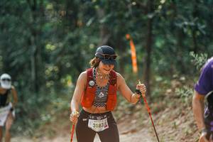 BIB: 
                            <button type="button" onclick="openModal(25668530)" class="btn btn-primary btn-sm float-right btn-popup" data-toggle="modal" data-target=".modal-high-quality">
                        <i class="fas fa-shopping-cart"></i> Add to Cart
                    </button>
                                            <button type="button" onclick="isThisMe(25668530, true)" class="btn btn-success btn-sm float-right btn-popup btn-isme hidden" data-toggle="tooltip" data-placement="bottom" title="นี่คือรูปของคุณใช่ไหม คลิกที่นี่เพื่อเอาเข้าอัลบั้ม">
                        <i class="fas fa-plus"></i> Add to album
                    </button>
                    <button type="button" onclick="isThisMe(25668530, false)" class="btn btn-warning btn-sm float-right btn-popup btn-isnotme hidden">
                        <i class="fas fa-ban"></i> Remove from album
                    </button>